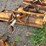 #2081-•-mott-77"-3pt-flail-mower-image-16