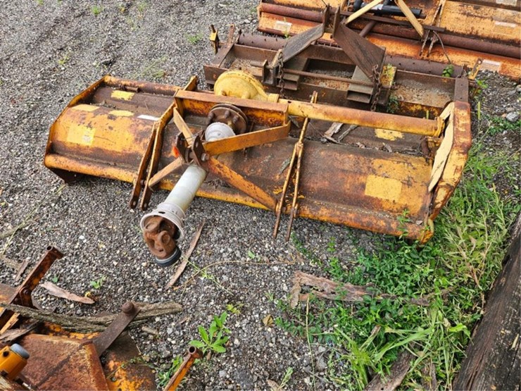 #2081-•-mott-77"-3pt-flail-mower-image-16