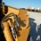 2008-deere-325-image-10