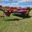 2023-new-holland-210-image-32