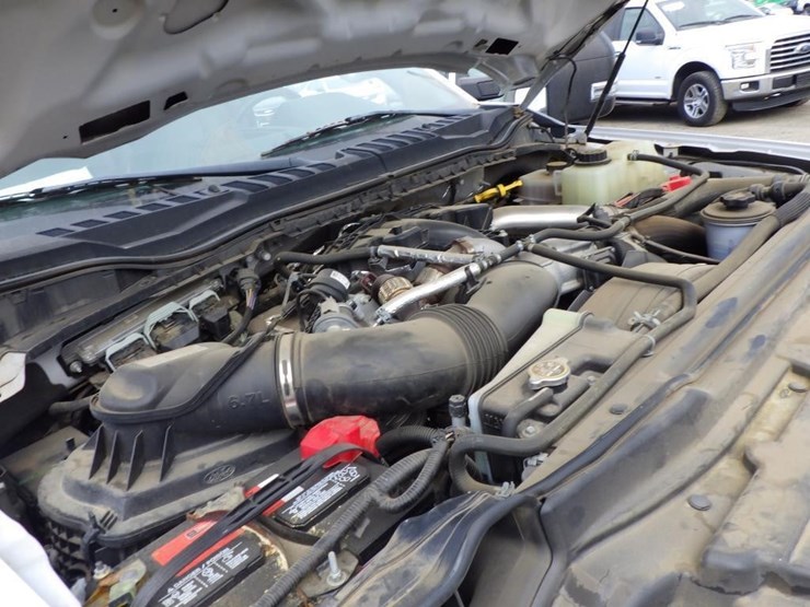 2019-ford-f450-image-13