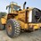 volvo-l150e-image-3