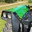 john-deere-4240-image-10