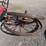 #6637-•-(2)-spoked-iron-wheels-image-19