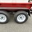2025-multiquip-wte5c-towable-water-tank-image-6