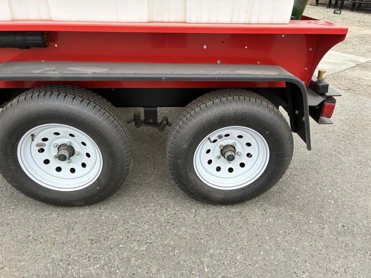 2025-multiquip-wte5c-towable-water-tank-image-6