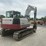 2016-takeuchi-tb1140-image-4