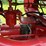 farmall-560-lp-image-33