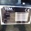 2025-tpm-16-hydraulic-excavator-image-30