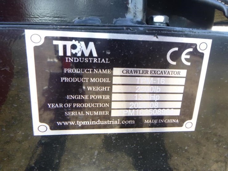 2025-tpm-16-hydraulic-excavator-image-30