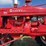 farmall-mv-image-63