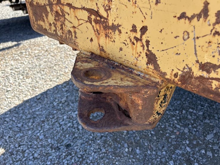 caterpillar-930-image-33