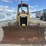 caterpillar-d4g-image-8