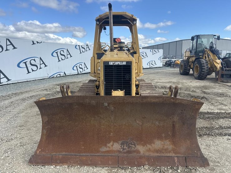 caterpillar-d4g-image-8