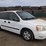 2004-ford-freestar-image-2