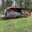 22-40-gray-drum-drive---canadian-special-image-2
