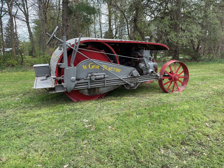 22-40-gray-drum-drive---canadian-special-image-2
