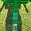 john-deere-4240-image-21