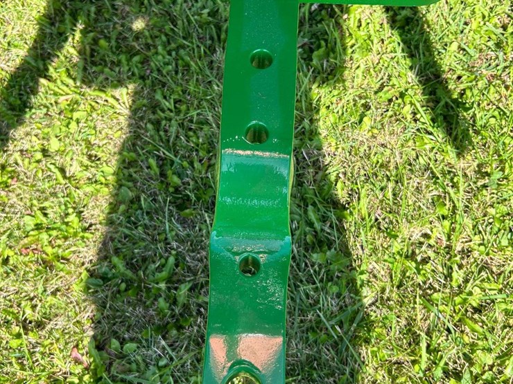 john-deere-4240-image-21
