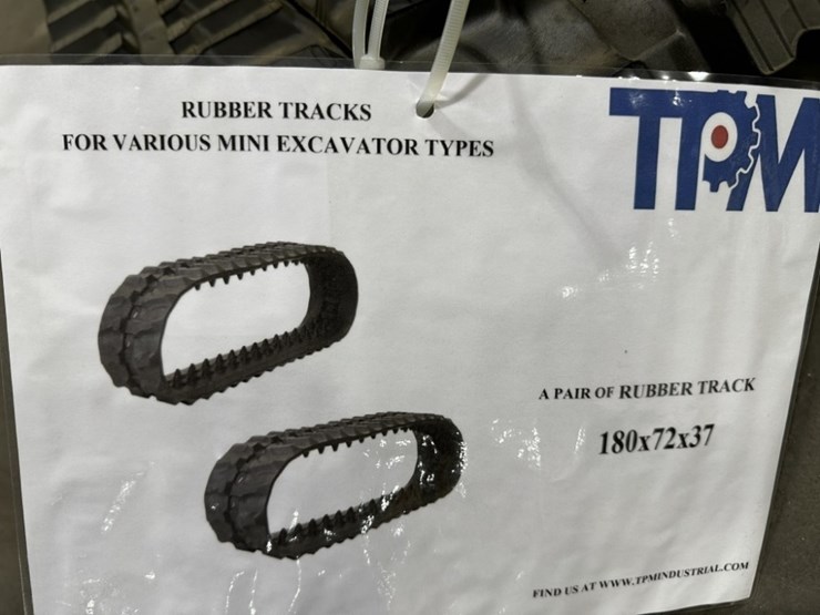 2025-tpm-mini-excavator-rubber-tracks-image-3