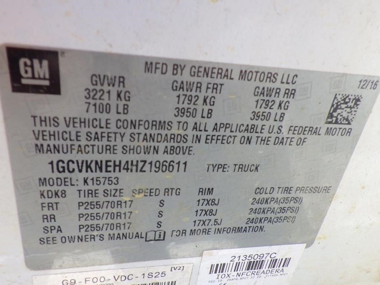 2017-chevrolet-1500-image-16
