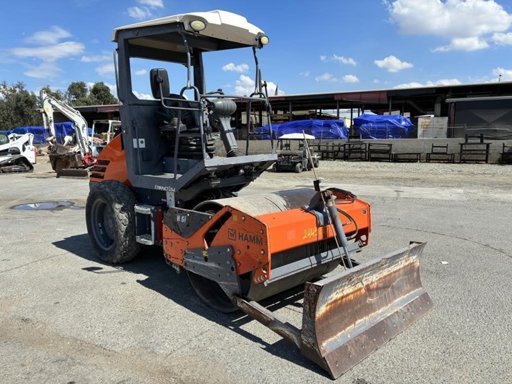 2018-hamm-h5i-image-2