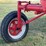 farmall-400-diesel-high-crop-image-27