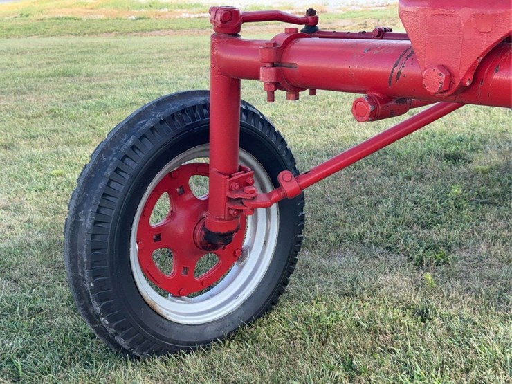 farmall-400-diesel-high-crop-image-27