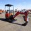 2025-tpm-16-hydraulic-excavator-image-2