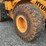 hyundai-hl760xtd-image-10