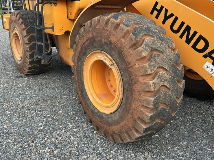hyundai-hl760xtd-image-10