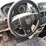 2012-dodge-caravan-image-37