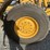2007-volvo-g946-image-70