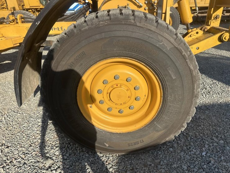 2007-volvo-g946-image-70