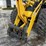 2021-komatsu-wa200-8-image-9