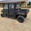 polaris-ranger-image-11