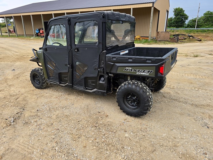 polaris-ranger-image-11