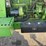 john-deere-4230-image-25