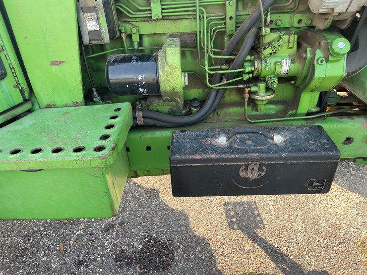 john-deere-4230-image-25