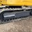 komatsu-pc03-1-image-18