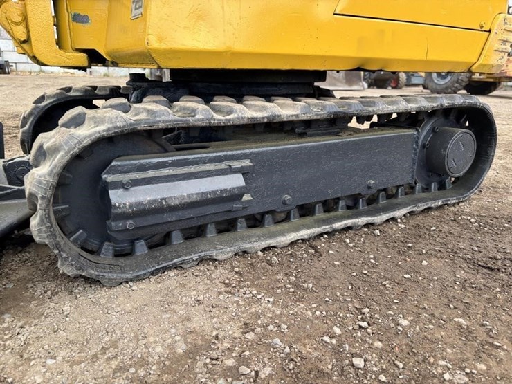 komatsu-pc03-1-image-18