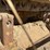fiat-allis-14c-image-49