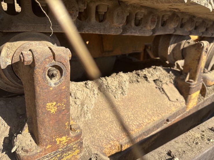 fiat-allis-14c-image-49