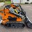 #8158-•-land-hero-mini-skid-steer-loader-image-4