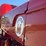 farmall-super-m-high-clearance-lp-image-50