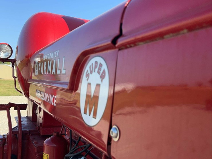 farmall-super-m-high-clearance-lp-image-50