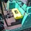 2025-agt-h15r-hydraulic-excavator-image-20