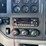 2023-peterbilt-579-image-55