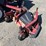 2010-toro-groundsmaster-5910-image-17