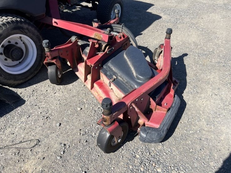2010-toro-groundsmaster-5910-image-17